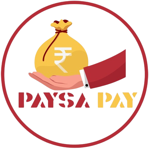 Paysa Payment